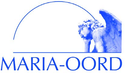 Manager Community Care Dongen